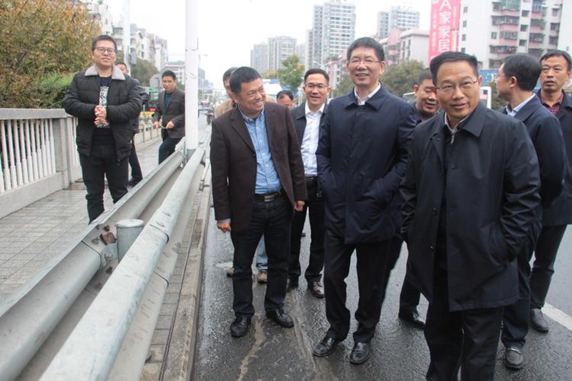 凯科病媒防治