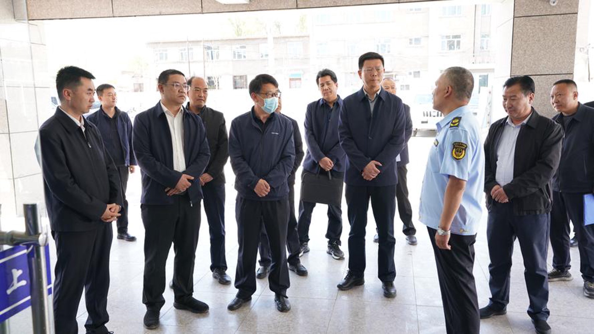 凯科病媒防治